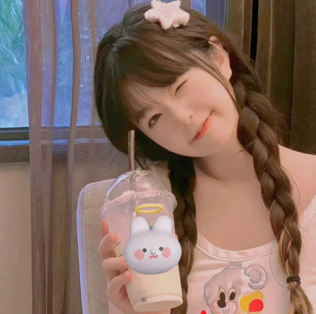 木乃伊2