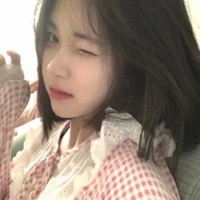 天穗之咲稻姬