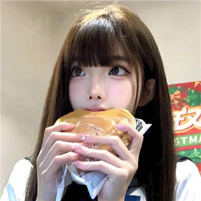 命运探索者