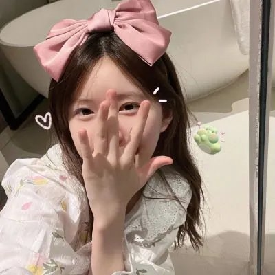 大象之梦