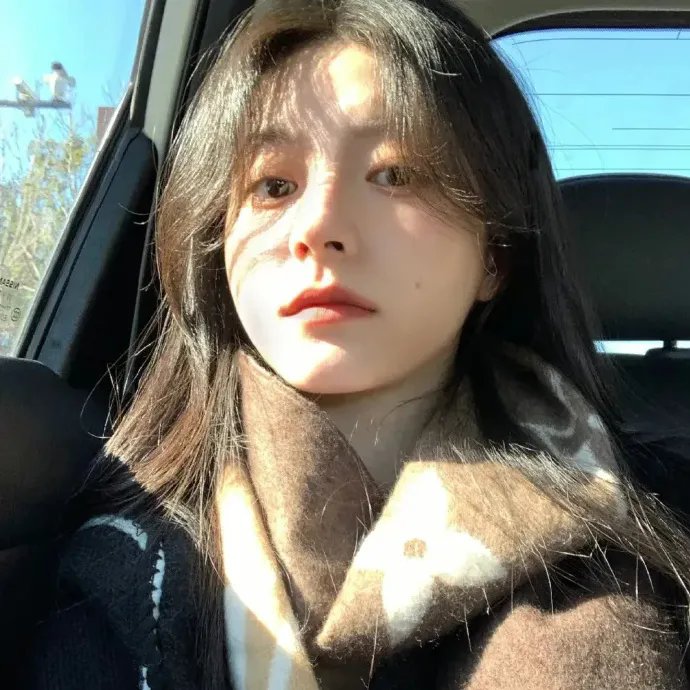 电影中的同志