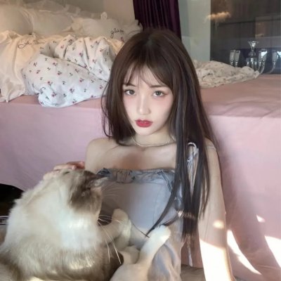 追爱自由行