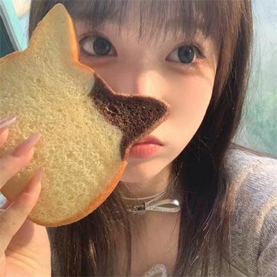 束手就擒吧！韩队长！