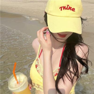 摇啊笑啊桥第二季