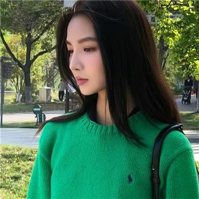灵心妙手