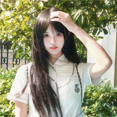 喷火女郎国语