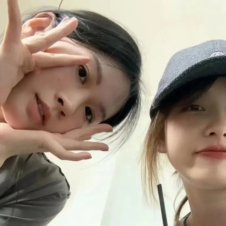 北京女子图鉴之再见爱情
