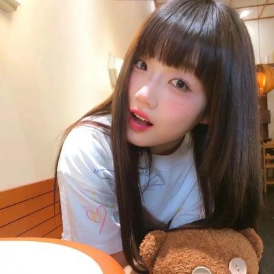 大叔的爱：归来
