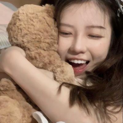 珊迪大电影：拯救比奇堡