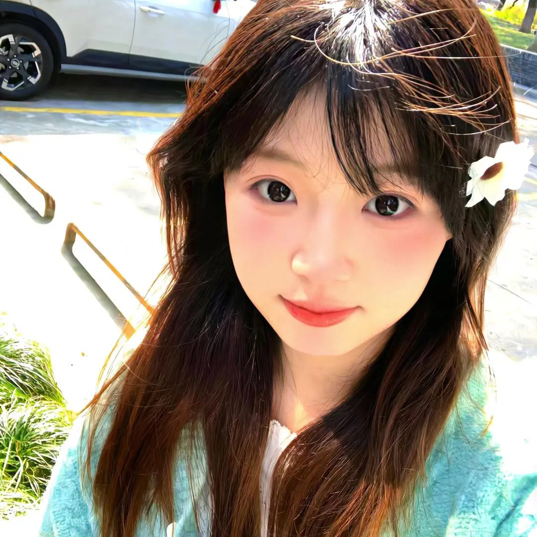 义大利姑娘