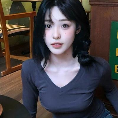 听爸妈的话