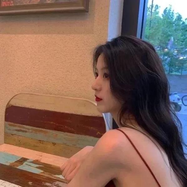 我的幸福青春