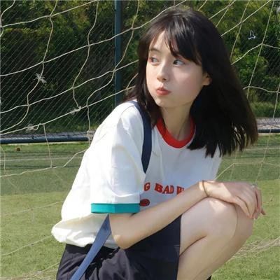 真情俘虏