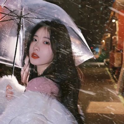 掩护