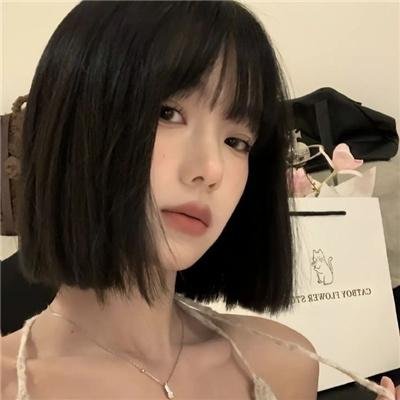 外星人之谜
