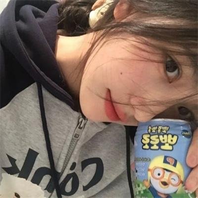 好鬼两个半2鬼王争霸