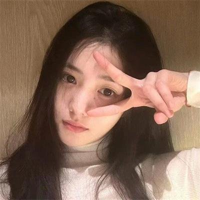 排队上天堂
