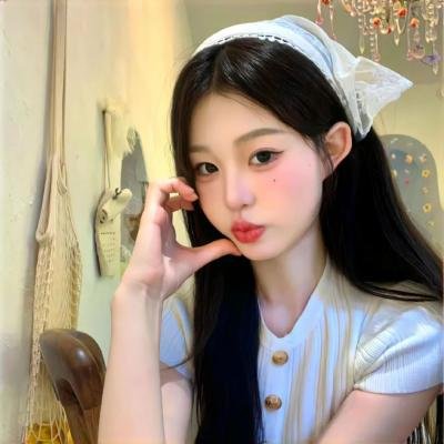 当红女秘书
